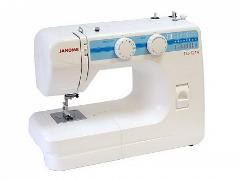 Швейная машина Janome TC 1214 в наличии Швейная машина Janome TC 1214 в наличии